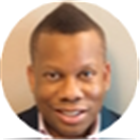 Bernard Mungin, LCSW