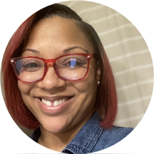 Berry Williams, LPCC