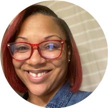 Berry Williams, LPCC