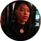 All provider availability