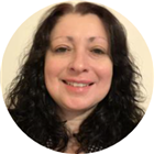 Berta Rodrigues, LCSW