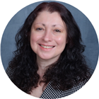 Berta Rodrigues, LCSW