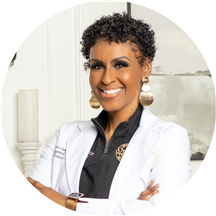 Bertha Osorio-Campbell, FNP-BC, PMHNP-BC, MSN