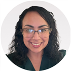 Bertha Silva, LCSW