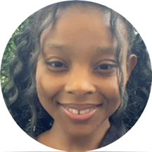 Berthlyne Francois, CCC - SLP