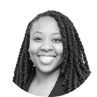 Bertrona Freeman, LMHC, LPC