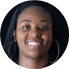 Bertrona Freeman, LPC