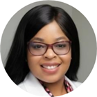 Beryl Chiboyiwa, PMHNP