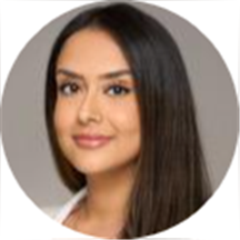 Bessan Abdallah, LMHC