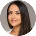 Bessan Abdallah, LMHC