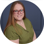 All provider availability