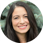 Betania Hardman, LMFT