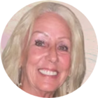 Beth Abesamis, MFT