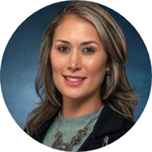 Beth Adamo, LCSW