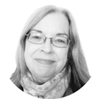 Beth Allen, LPC