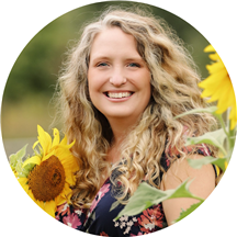 Beth Anders, LCSW