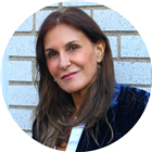 Beth Bauer, MSW, LMSW