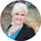 Beth Belingheri, LCSW