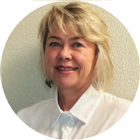 Beth Bobbitt, LCSW