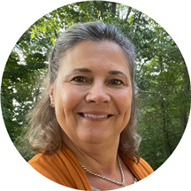 Beth Brunelli, MSW