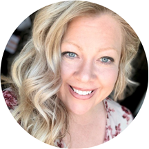 Beth Burke, LCSW