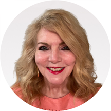 Beth Charnichko, LPC