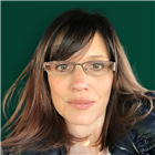 Beth Curran, MA