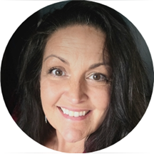 Beth Davis, NP, Franklin, TN | Nurse Practitioner | Get Virtual Care