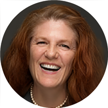 Beth Dolobowsky, LCSW