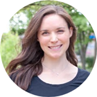 Beth Donisch, RDN