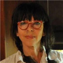 Beth Fox, LMFT