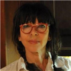 Beth Fox, LMFT