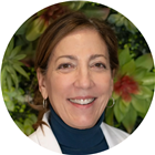 All provider availability