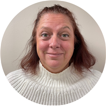 Beth Glass, APRN