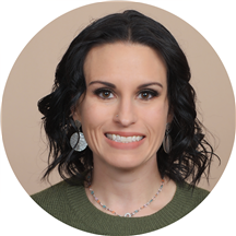 Beth Glenn, MSN, NP