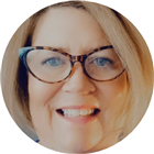 Beth Hannon, LISW
