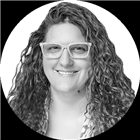 Beth Harrison, LCSW