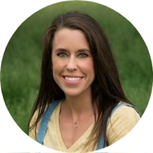 Beth Helmold, RD