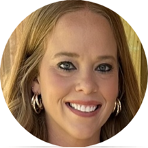 Beth Hendley, LCSW