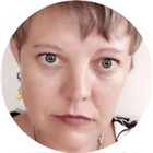 Beth Jones, LCSW