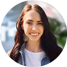 Beth Kuhny, LCSW