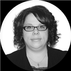 Beth Lafontaine, LCSW