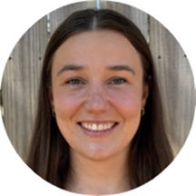 Beth Laing, LMHC