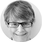 Beth Leary, LCSW