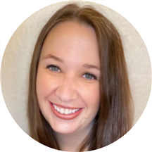 Beth Maisel, LCSW