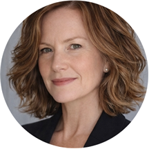 Beth Makar, APRN