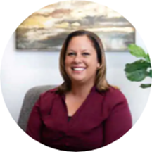 Beth Martin, NP