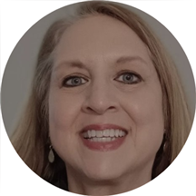 Beth Mills, LCMHC