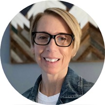 Beth Nibarger, LICSW