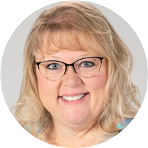 Beth O. Toly-Hughes, CNM